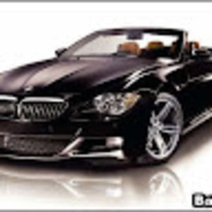 Meet your Posher, Will